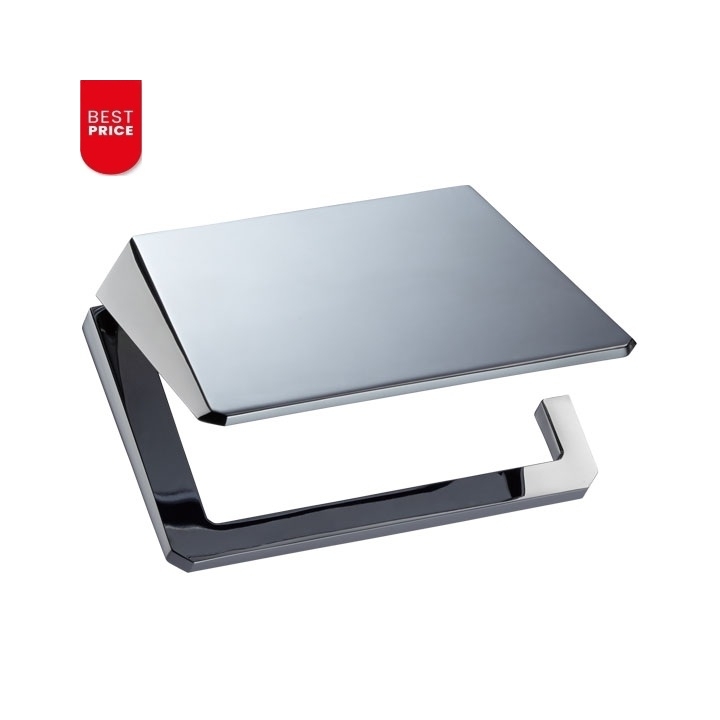 SC-883-XC_sale