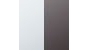 color_C4Q