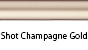 color_shotyellowgold