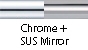 color_chrome_mi
