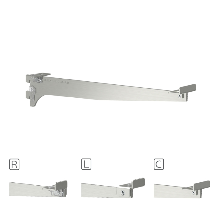 MJCB2CR2C30NRLC