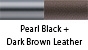 color_PearlBlack_DarkBrownLeather