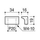 PC-195-S_size