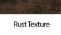 Rust Texture