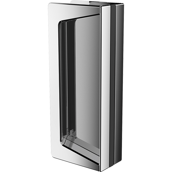 PC-456-C
