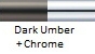 color_darkamber_c