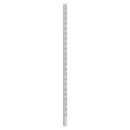 MJCRW1106N