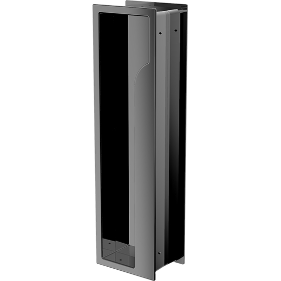 PC-458-8Q
