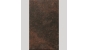421