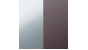 color_C_6