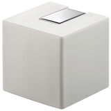 AC-888-PD