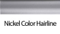 Al_NickelColorHairline
