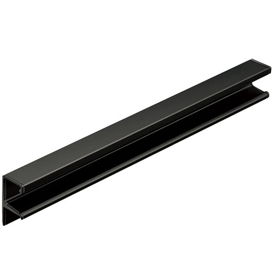 PA-59A-K