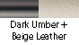 color_darkamber_bl