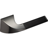 JLC-GQJ4