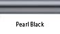 color_pearlblack