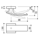 R5_size