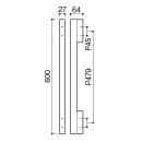 KH-67_size