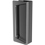 PC-456-8Q
