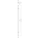 C177-22C2_sd01-1