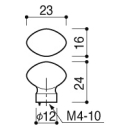 PZ-112-S_size