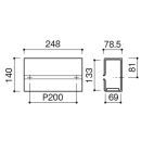 SE-48P_size