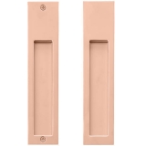 PC-386-SQ