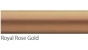 Royal Rose Gold