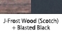 color_J-FrostWoodScotch_BlastedBlack