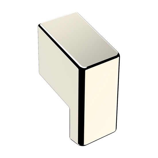 PC-455-RQ
