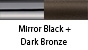 color_MirrorBlack_DarkBronze