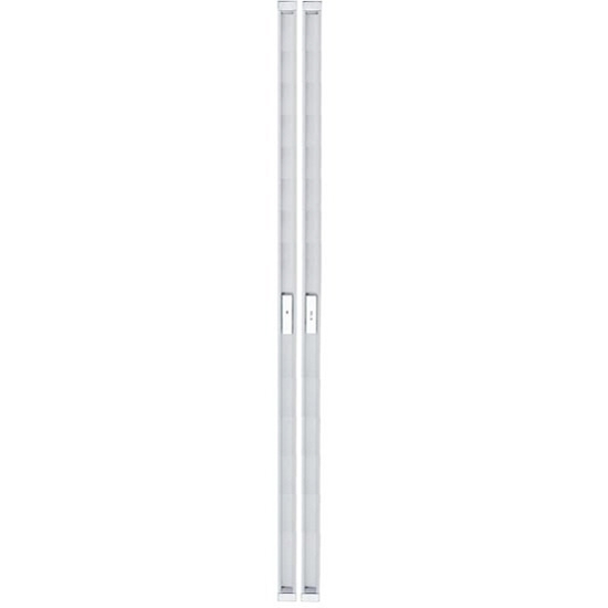 2-KV-01-SCC1800