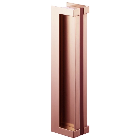PC-451-SQ
