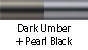 color_DarkUmber_PearlBlack