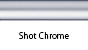 color_ShotChrome
