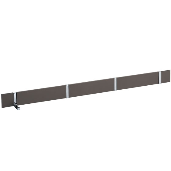 AC-823-4QC