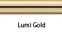 color_LumiGold