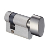 KLS-HT45-J