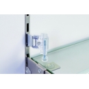 ShelfHolder_image