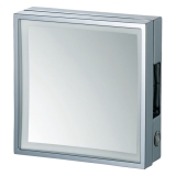 SC-958-XC_close