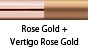 color_RoseGold_VertigoRoseGold