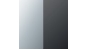 color_C_GQ3