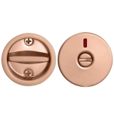 3-KY-17-SQ