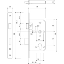 LHK_size