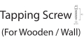 tappingscrew
