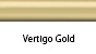 color_VertigoGold