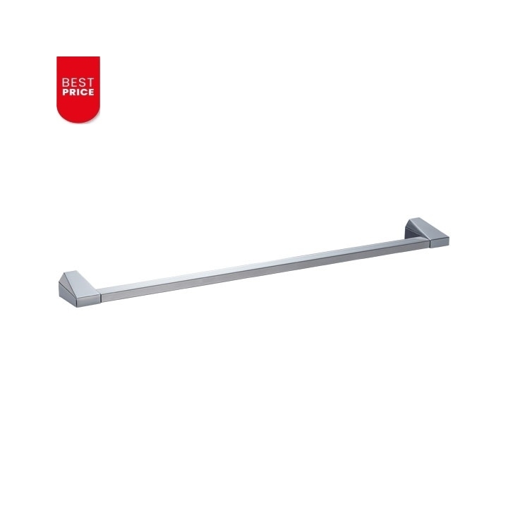 SC-881-XC_sale