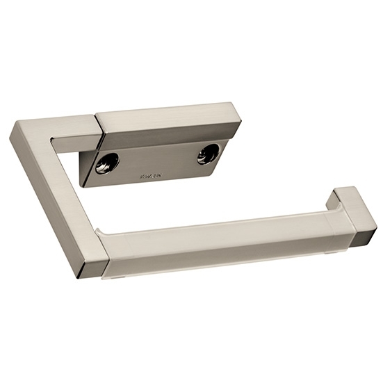 SE-513-A01-XN