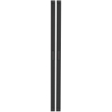 3-KV-01-KGQ1800
