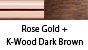 color_RoseGold_K-WoodDarkBrown